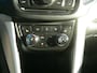 Opel Zafira 1.4 - 120 PK - Tourer - Airco - PDC -inklapbare Fietsendrager -