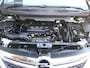 Opel Zafira 1.4 - 120 PK - Tourer - Airco - PDC -inklapbare Fietsendrager -