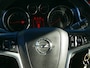Opel Zafira 1.4 - 120 PK - Tourer - Airco - PDC -inklapbare Fietsendrager -