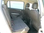 Opel Zafira 1.4 - 120 PK - Tourer - Airco - PDC -inklapbare Fietsendrager -