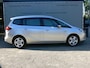 Opel Zafira 1.4 - 120 PK - Tourer - Airco - PDC -inklapbare Fietsendrager -