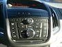 Opel Zafira 1.4 - 120 PK - Tourer - Airco - PDC -inklapbare Fietsendrager -