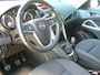 Opel Zafira 1.4 - 120 PK - Tourer - Airco - PDC -inklapbare Fietsendrager -