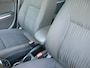 Opel Zafira 1.4 - 120 PK - Tourer - Airco - PDC -inklapbare Fietsendrager -