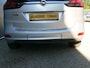 Opel Zafira 1.4 - 120 PK - Tourer - Airco - PDC -inklapbare Fietsendrager -
