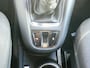 Opel Zafira 1.4 - 120 PK - Tourer - Airco - PDC -inklapbare Fietsendrager -
