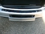 Opel Zafira 1.4 - 120 PK - Tourer - Airco - PDC -inklapbare Fietsendrager -
