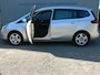 Opel Zafira 1.4 - 120 PK - Tourer - Airco - PDC -inklapbare Fietsendrager -