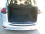 Opel Zafira 1.4 - 120 PK - Tourer - Airco - PDC -inklapbare Fietsendrager -