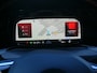 Volkswagen Golf 8 GTI Clubsport 300PK - 2022 - Leder - Panodak