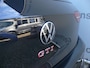 Volkswagen Golf 8 GTI Clubsport 300PK - 2022 - Leder - Panodak