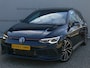 Volkswagen Golf 8 GTI Clubsport 300PK - 2022 - Leder - Panodak