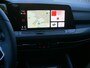 Volkswagen Golf 8 GTI Clubsport 300PK - 2022 - Leder - Panodak