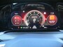 Volkswagen Golf 8 GTI Clubsport 300PK - 2022 - Leder - Panodak