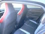 Volkswagen Golf 8 GTI Clubsport 300PK - 2022 - Leder - Panodak