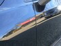 Volkswagen Golf 8 GTI Clubsport 300PK - 2022 - Leder - Panodak