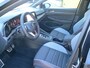 Volkswagen Golf 8 GTI Clubsport 300PK - 2022 - Leder - Panodak