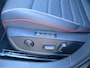 Volkswagen Golf 8 GTI Clubsport 300PK - 2022 - Leder - Panodak