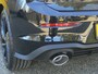 Volkswagen Golf 8 GTI Clubsport 300PK - 2022 - Leder - Panodak