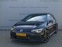 Volkswagen Golf 8 GTI Clubsport 300PK - 2022 - Leder - Panodak