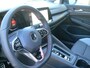 Volkswagen Golf 8 GTI Clubsport 300PK - 2022 - Leder - Panodak