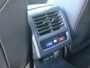 Volkswagen Golf 8 GTI Clubsport 300PK - 2022 - Leder - Panodak