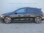 Volkswagen Golf 8 GTI Clubsport 300PK - 2022 - Leder - Panodak