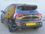 Volkswagen Golf 8 GTI Clubsport 300PK - 2022 - Leder - Panodak