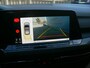 Volkswagen Golf 8 GTI Clubsport 300PK - 2022 - Leder - Panodak
