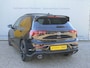 Volkswagen Golf 8 GTI Clubsport 300PK - 2022 - Leder - Panodak