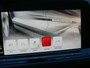 Volkswagen Golf 8 GTI Clubsport 300PK - 2022 - Leder - Panodak