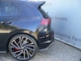Volkswagen Golf 8 GTI Clubsport 300PK - 2022 - Leder - Panodak