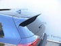 Volkswagen Golf 8 GTI Clubsport 300PK - 2022 - Leder - Panodak