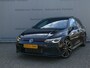 Volkswagen Golf 8 GTI Clubsport 300PK - 2022 - Leder - Panodak