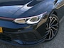 Volkswagen Golf 8 GTI Clubsport 300PK - 2022 - Leder - Panodak