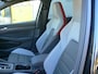 Volkswagen Golf 8 GTI Clubsport 300PK - 2022 - Leder - Panodak