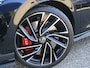 Volkswagen Golf 8 GTI Clubsport 300PK - 2022 - Leder - Panodak
