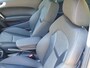 Audi A1 1.4TSI 122PK Competition - 2011 - Airco - 17