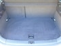Audi A1 1.4TSI 122PK Competition - 2011 - Airco - 17