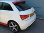 Audi A1 1.4TSI 122PK Competition - 2011 - Airco - 17
