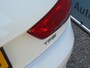 Audi A1 1.4TSI 122PK Competition - 2011 - Airco - 17