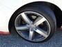Audi A1 1.4TSI 122PK Competition - 2011 - Airco - 17