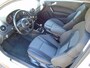 Audi A1 1.4TSI 122PK Competition - 2011 - Airco - 17