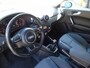 Audi A1 1.4TSI 122PK Competition - 2011 - Airco - 17
