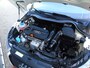Audi A1 1.4TSI 122PK Competition - 2011 - Airco - 17
