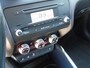 Audi A1 1.4TSI 122PK Competition - 2011 - Airco - 17