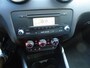 Audi A1 1.4TSI 122PK Competition - 2011 - Airco - 17