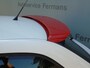 Audi A1 1.4TSI 122PK Competition - 2011 - Airco - 17