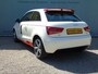 Audi A1 1.4TSI 122PK Competition - 2011 - Airco - 17
