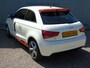 Audi A1 1.4TSI 122PK Competition - 2011 - Airco - 17